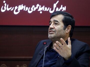 دنیامالی:توان تامین همه منابع ورزش رانداریم؛نمی‌شود روسا پاسخگو نباشند