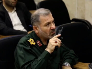 آغاز رزمایش سراسری پایگاه های بسیج مساجد و محلات استان مازندران