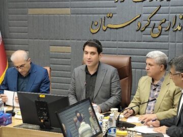 برگزاری جشنواره‌های قرآنی موجب نشاط اجتماعی و رضایتمندی مردم می‌شود