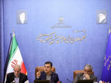 مهاجرت نخبگان پزشکی و مهندسی کاهش یافت؛ بازگشت به مسیر رشد علمی دهه۸۰