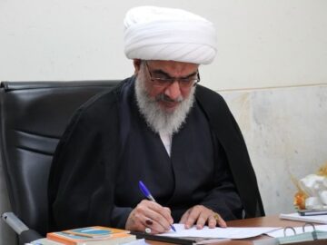 «ایرج صغیری» خدمات شایانی در عرصه هنر ارائه کرد