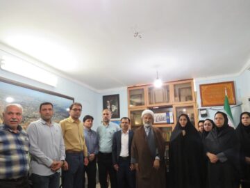 ورزش زمینه‌ساز تربیت نسل سالم و اخلاق‌مدار است