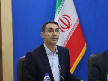 ۲۰۸ مدرسه لرستان فاقد سرویس بهداشتی استاندارد هستند