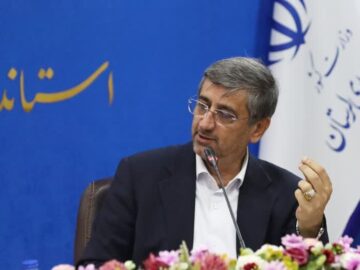 خدمات‌رسانی به مدارس نباید به بهانه اختلافات مالی قطع شود