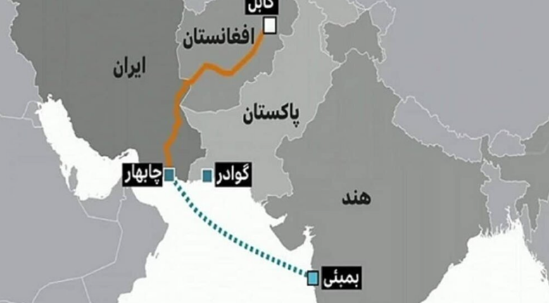 ایران در قلب ۹ کریدور راهبردی ترانزیتی جهان؛ چگونه باید فرصت‌سازی کرد؟