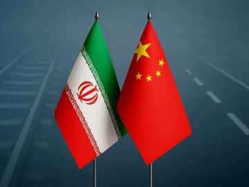 دو محور حیاتی وزارت اقتصاد در اجرای توافق ۲۵ ساله ایران و چین
