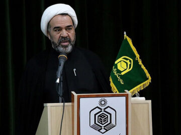 گوهر شناخت امام زمان(عج) با دعا و عمل مخلصانه حاصل می‌شود