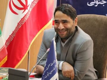 تصویب ۵۶۶ مصوبه کارگروه تسهیل و رفع موانع تولید در خراسان جنوبی