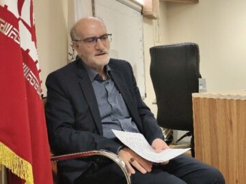 ارزیابی سالانه عملکرد دستگاه‌های اجرایی کردستان در حوزه نماز آغاز شد