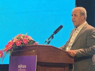 پیش‌نیازهای رسیدن به اهداف جوان سازی جمعیت