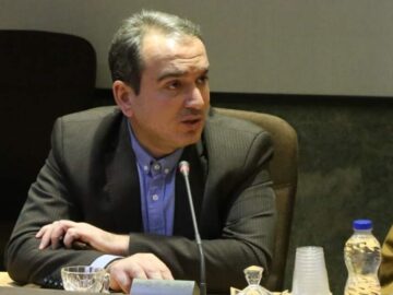 کاهش آمار طلاق و جرائم  در استان قم