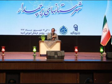 یکتا: نماز جمعه قرارگاه فرهنگی و اجتماعی مردم است