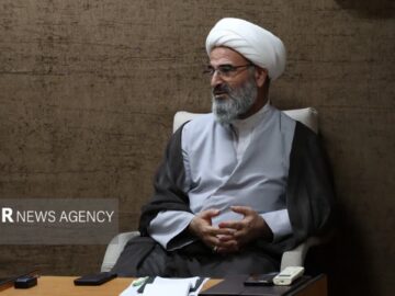 امنیت امروز کشور مرهون خون پاک شهدا و مجاهدت نیروهای مسلح است