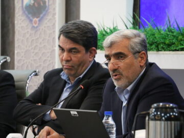 ۲۴۰۰ واحد آموزشی برای سال تحصیلی جدید در کشور افتتاح می شود