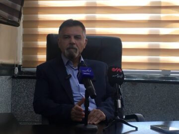 بهترین روش پیشگیری از بیمارهای چشمی، اصلاح سبک زندگی است