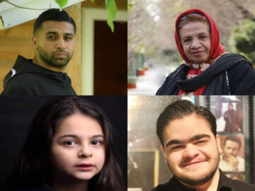 «لبوبوی شهر جادو» روی صحنه می‌رود؛ فرهنگسازی نخریدن اقلام غیرضروری