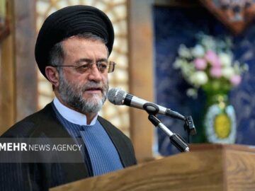 نقش کلیدی وکلا در تسهیل دادرسی و گسترش عدالت