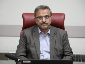 نقش مردم در حفظ محیط زیست و دستیابی به توسعه پایدار انکارناپذیر است