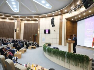 ۵۰ درصد جمعیت کشور، زنان توانمند هستند