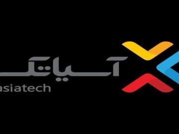 شفاف‌سازی درباره اختلال خدمات آسیاتک در استان البرز