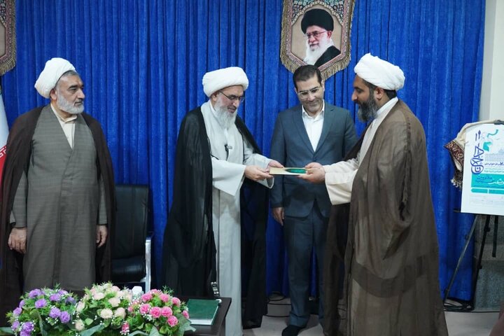 آیین‌های عزاداری بوشهر بستر پرورش روح مقاومت هستند