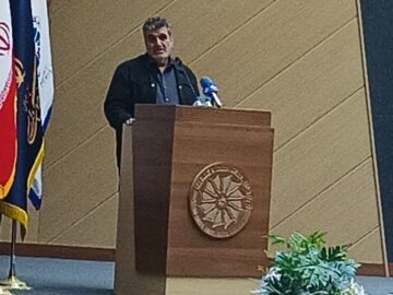 نگاه شهرستانی یک آفت جدی در استان سمنان است