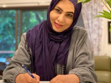 شاهین‌شهر، شایسته لقب «پایتخت شعر کودک ایران» است