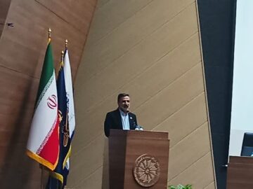 ساماندهی خبرنگاران استان سمنان با جدیت دنبال می‌شود