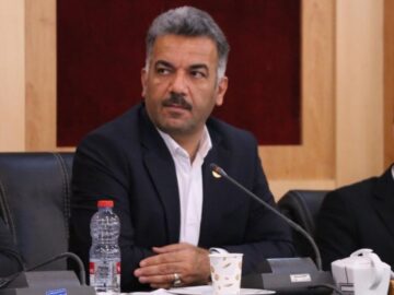 آغاز عملیات اجرایی پروژه‌های عمرانی اسکله‌های صیادی در استان بوشهر