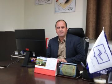 سلامت شهروندان ساوجی با کنترل بیماری‌ها و نظارت محیطی تضمین می‌شود