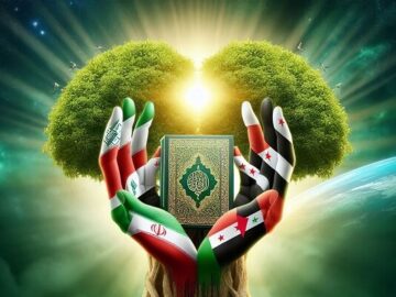 وحدت اسلامی تکلیفی دینی است