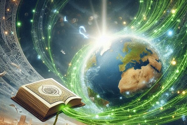 مسجد شافعی کرمانشاه میزبان جشن  هفته وحدت و میلاد پیامبر اکرم (ص)