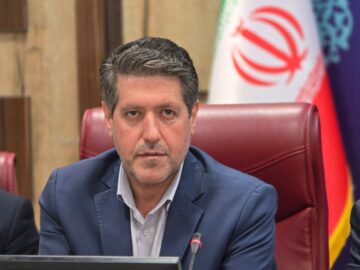 ضرورت اجرای قانون جبران خسارت قطعی انرژی برای واحدهای تولیدی