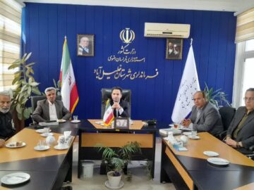 مشکلات تعاونی‌ها در کارگروه رفع موانع تولید بررسی می‌شود