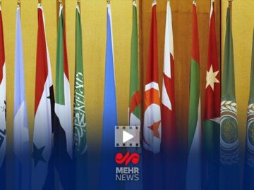 سفیر یمن در ایران: کشورهای عربی حملۀ رژیم صهیونی را محکوم نکردند