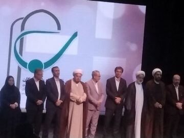 توانمند شدن یک میلیون مددجوی کمیته امام (ره) 