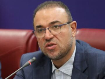 بهای برق مصرفی بخش صنعت حدود ۶ برابر شده است