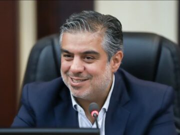 فعال سازی معادن غیرفعال در اولویت اقدامات مسئولان مرکزی قرار دارد