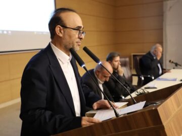 پیشگیری از ساخت و ساز غیرمجاز شرط اصلی توسعه متوازن شهرها