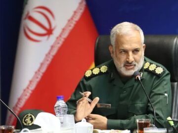 اتصال ۳۵ نیروگاه خورشیدی خانگی استان مرکزی به شبکه برق