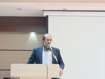 بخش تعاون از مأموریت اصلی خود دور شده است