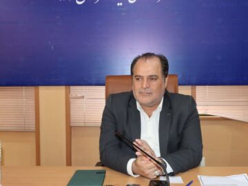 ضرورت بهره‌گیری از سازمان‌های مردم‌نهاد در مسیر توسعه پایدار