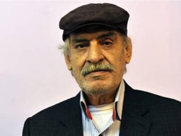 صالحی امیری: ایرج صغیری با نیم‌قرن مجاهدت پاسدار گوهر نمایش ایرانی بود