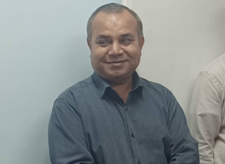 کمبود پزشک متخصص در سیریک؛ مردم مجبورند به شهرستانهای مجاور سفر کنند