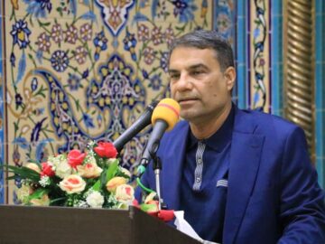 سامان‌دهی سواحل هرمزگان نیازمند خدمات ایمن و پایش زیست‌محیطی است