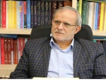 ردیف استخدامی ۳۰۰۰ عضو هیئت علمی صادر شد