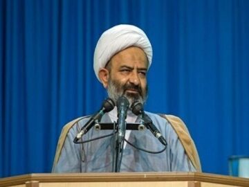 اتحاد با رژیم صهیونیستی ارزش‌های انسانی را نقض می‌کند