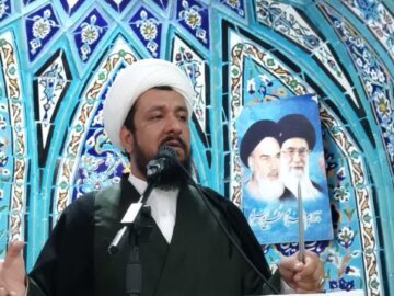 اتحاد مقدس در جنگ ۱۲ روزه معجزه کرد