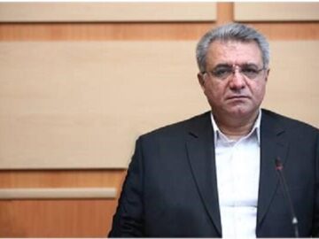آغاز طرح‌هایی برای ایجاد تعاونی‌های محله‌یار با همکاری بهزیستی