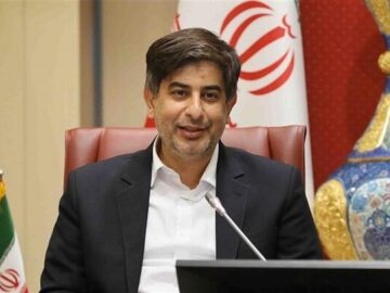 دریافت نخستین گواهینامه‌های بین المللی مدیریت انتشار گازهای گلخانه‌ای